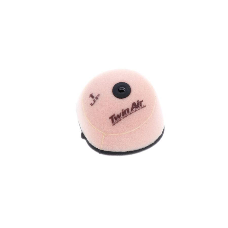 Filtr powietrza backfire TWIN AIR BETA RR125