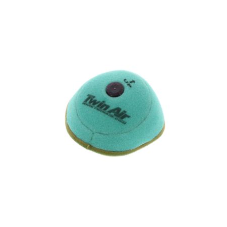Naoliwiony filtr powietrza TWIN AIR BETA RR250