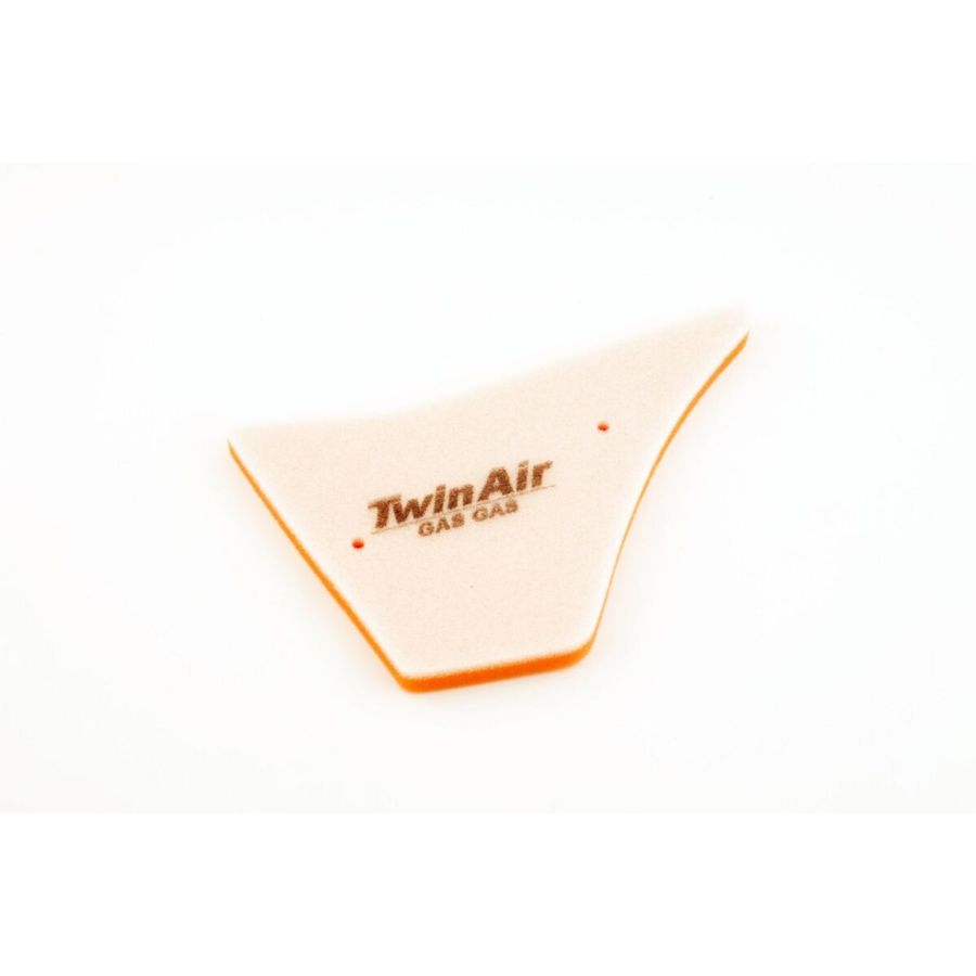 Filtr powietrza TWIN AIR GASGAS TX200