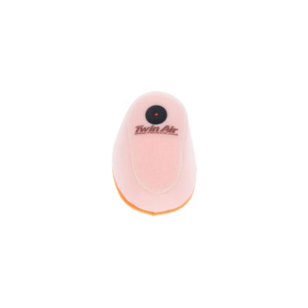 Filtr powietrza TWIN AIR TM RACING EN250