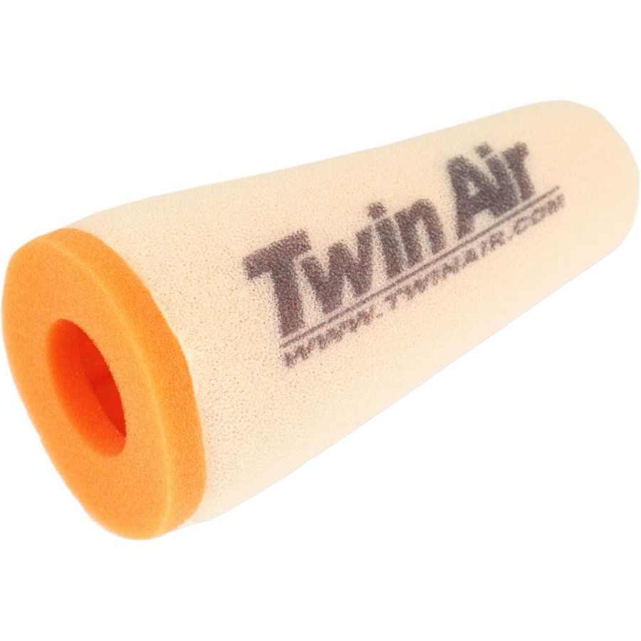 Filtr powietrza TWIN AIR