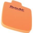 Filtr powietrza TWIN AIR ARCTIC CAT H1650