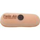 Filtr powietrza TWIN AIR HUSABERG FC470
