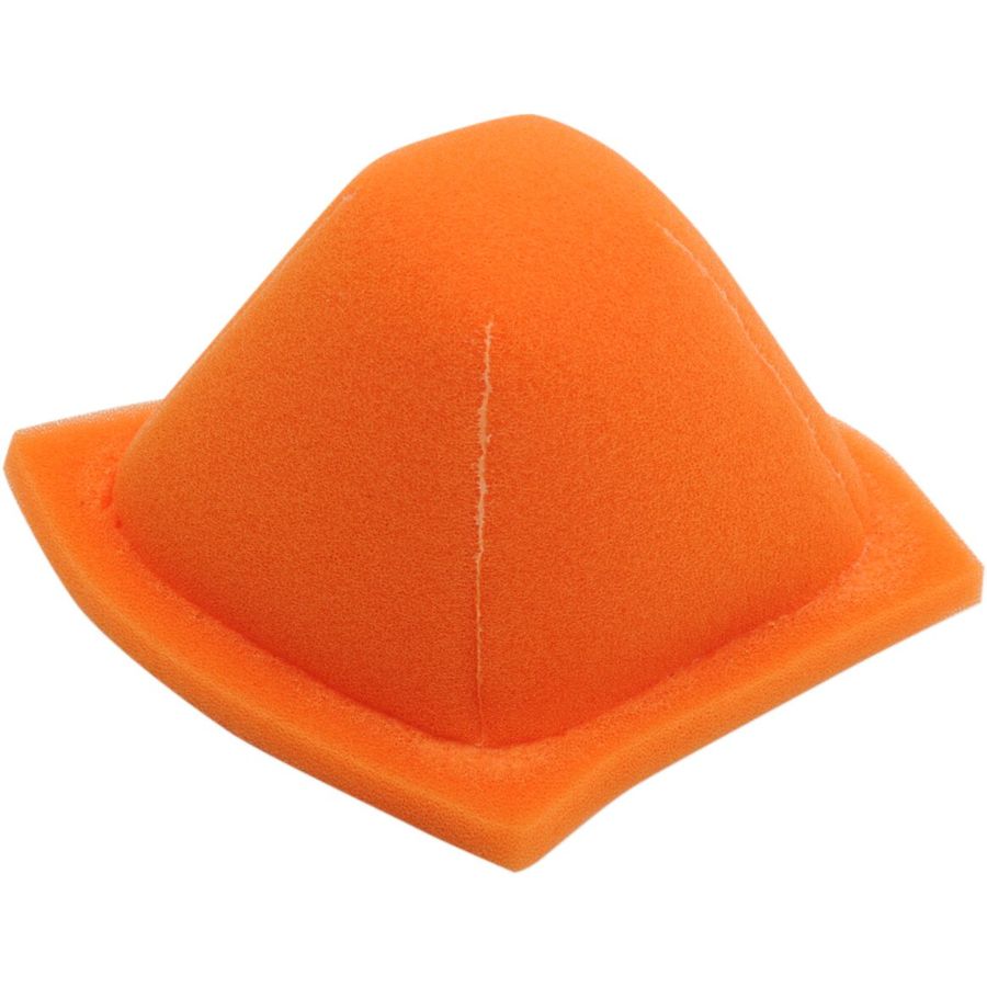 Filtr powietrza TWIN AIR LEM 50 R2/R3