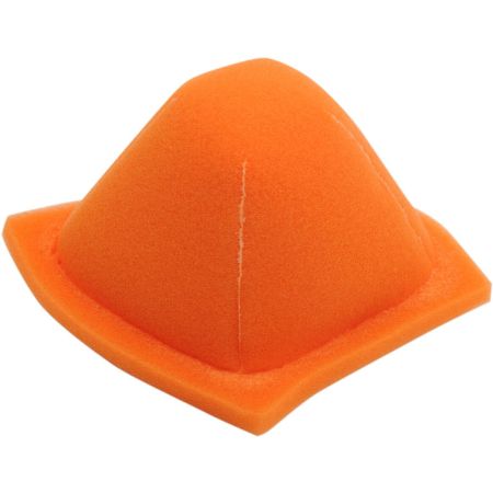 Filtr powietrza TWIN AIR LEM 50 R2/R3