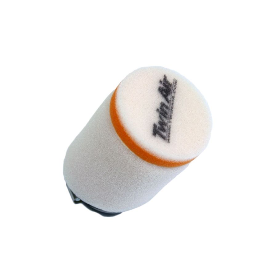 Zaciskowy filtr powietrza TWIN AIR