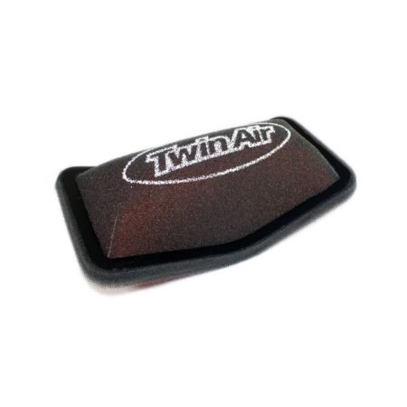 Naoliwiony filtr powietrza TWIN AIR DUCATI MONSTER