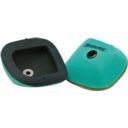 Filtr powietrza TWIN AIR