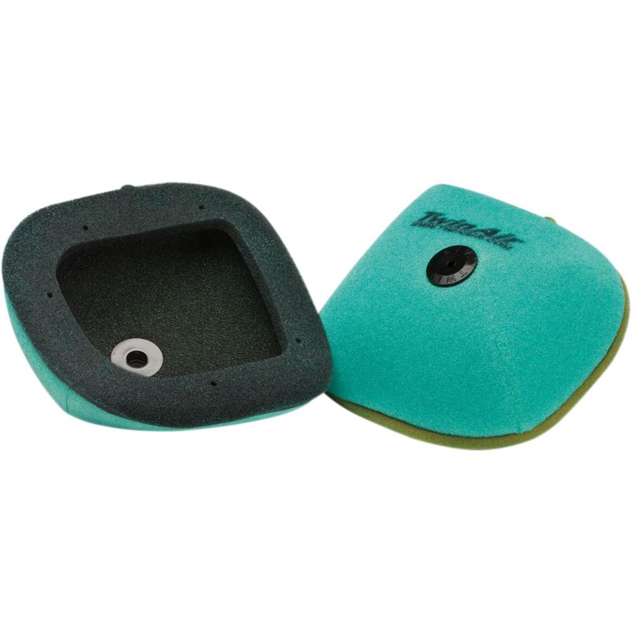Filtr powietrza TWIN AIR