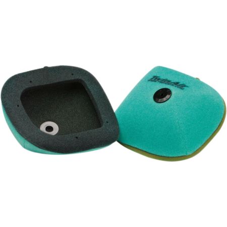 Filtr powietrza TWIN AIR
