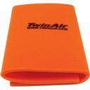 Pianka filtrująca powietrze TWIN AIR 600x300x10mm