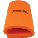 Pianka filtrująca powietrze TWIN AIR 600x300x20mm
