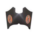 Okleina airboxa TWIN AIR YAMAHA YZ250
