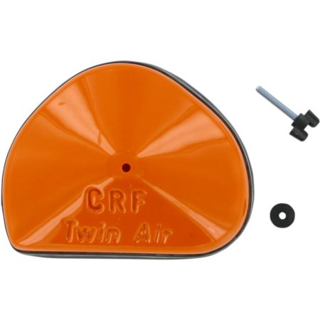 Pokrywa airboxa TWIN AIR HONDA CRF250