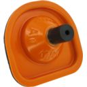 Pokrywa airboxa TWIN AIR KTM XC85