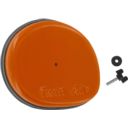Pokrywa airboxa TWIN AIR GASGAS EC300