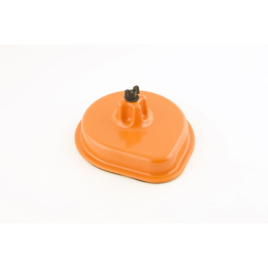 Pokrywa airboxa TWIN AIR TM RACING MX85