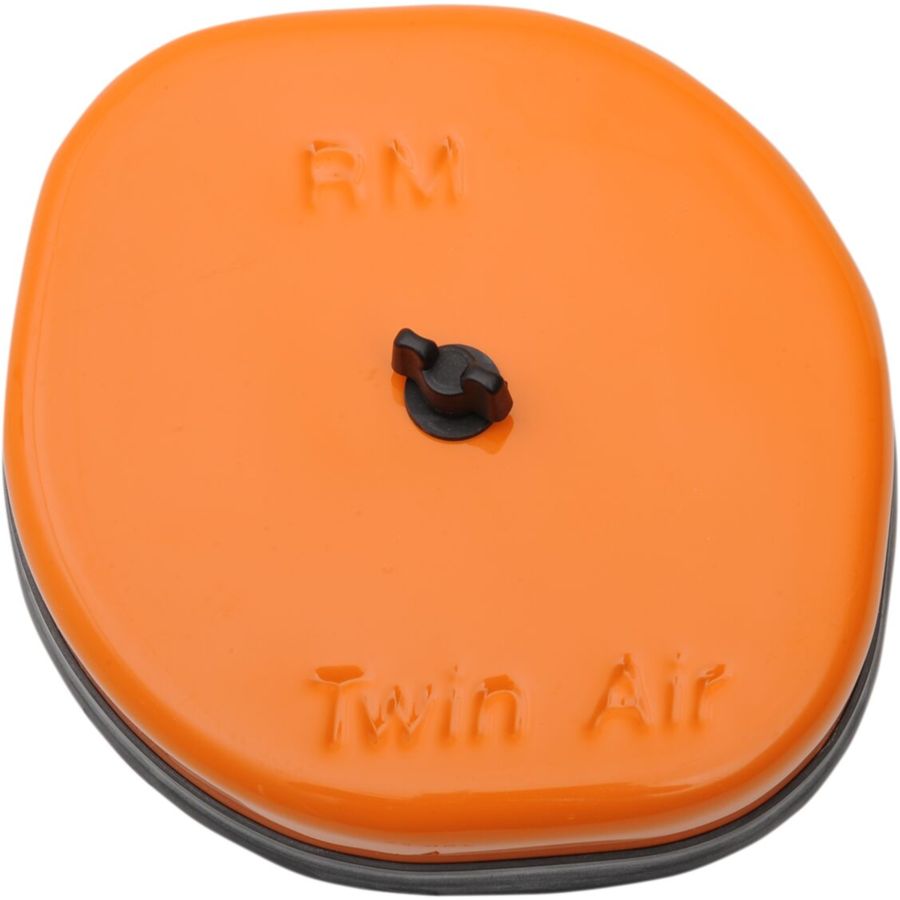 Pokrywa airboxa TWIN AIR SUZUKI RM125