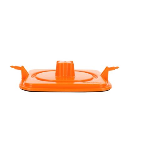 Pokrywa airboxa TWIN AIR TM RACING MX250