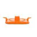 Pokrywa airboxa TWIN AIR TM RACING MX250
