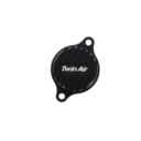 Korek filtra oleju TWIN AIR YAMAHA YZ
