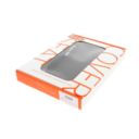 Pokrowiec na siedzenie TWIN AIR KTM SX 50