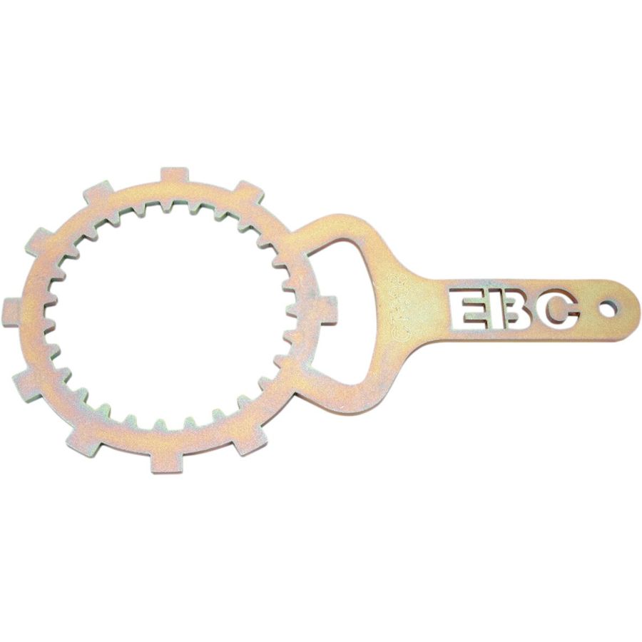 Narzędzie do demontażu sprzęgła EBC YAMAHA DT250