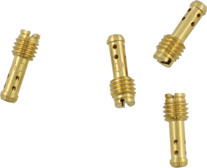 Dysza gaźnika MIKUNI VM22/210 EBC 22.5 4szt