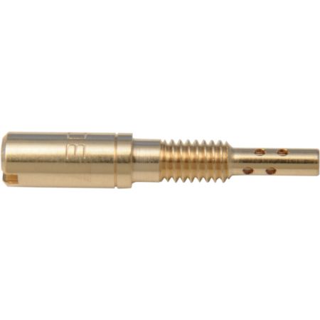 Dysza gaźnika MIKUNI N224.103 EBC 22.5 4szt