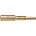 Dysza gaźnika MIKUNI N224.103 EBC 25 4szt