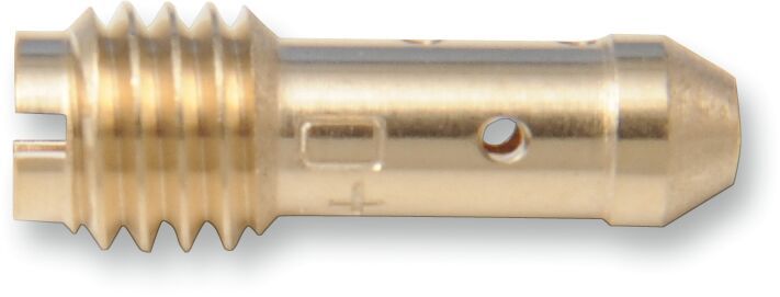 Dysza gaźnika MIKUNI 37.5 EBC 4szt