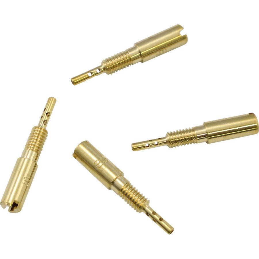 Dysza gaźnika MIKUNI VM28/486 EBC 17.5 4szt