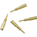 Dysza gaźnika MIKUNI VM28/486 EBC 30 4szt