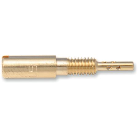 Dysza gaźnika MIKUNI VM28/486 EBC 30 4szt