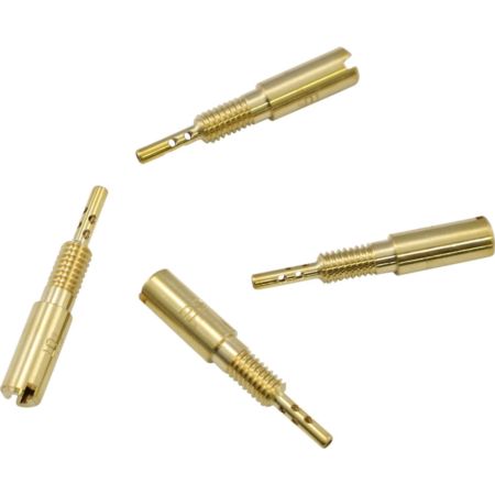 Dysza gaźnika MIKUNI VM28/486 EBC 35 4szt