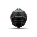 Kask AIROH MATHISSE II MAGNET MATT czarny 2XL
