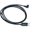 Przewód transmisji danych USB SENA