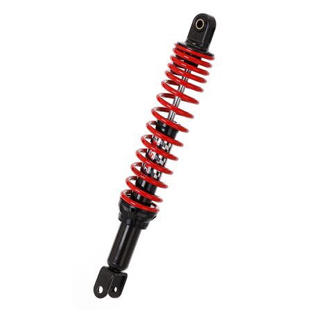 Amortyzator tylny YSS YAMAHA YP125R