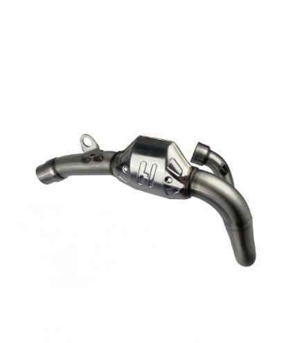 Rura łącząca HGS YAMAGA YZF450 ( YF-423-H00 )