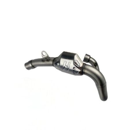 Rura łącząca HGS YAMAGA YZF450 ( YF-423-H00 )