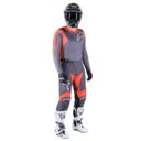 Komplet ALPINESTARS rac-hoen magn/org r. 32/l