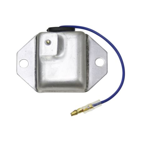 Regulator napięcia SNO-X