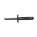 Nit SNO-X 10szt