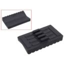 Korek do nart SNO-X