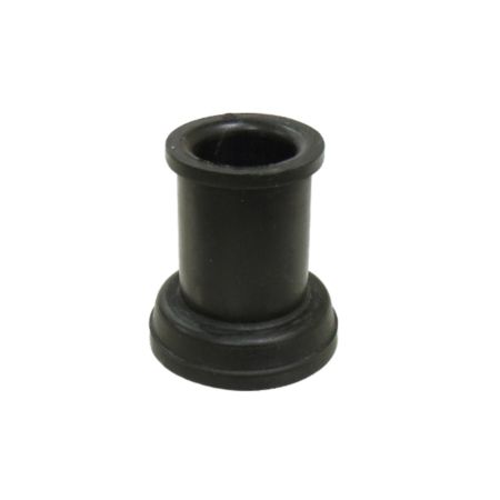 Tuleja SNO-X