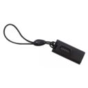 Adapter magnetyczny USB-C SENA