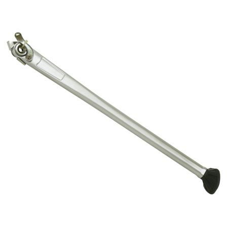 Stopka boczna KTM / HUSQVARNA aluminiowa 08-16