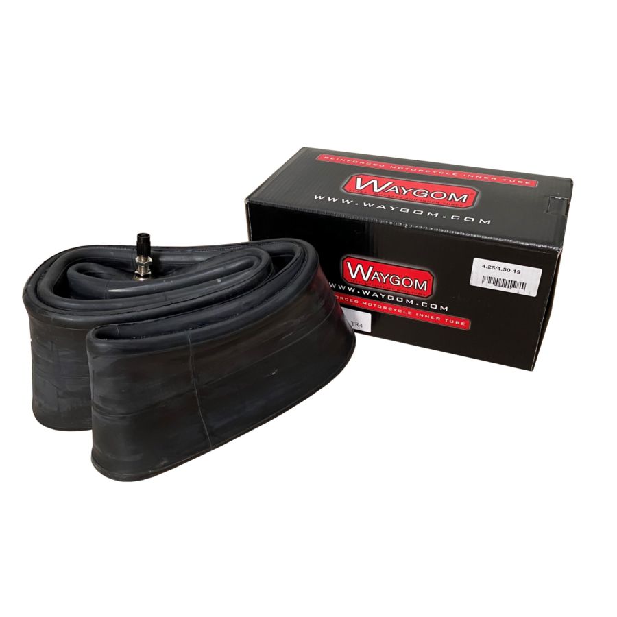 Dętka WAYCOM HD 4mm 3,00/3,25-21 ( 90/90-21 )