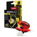 STOPERY DO USZU MOTOSAFE TOUR PARA