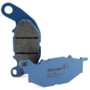 Klocki hamulcowe BREMBO carbon KH705